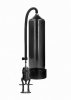 Wysokiej jakości pompka do penisa Deluxe Beginner Pump